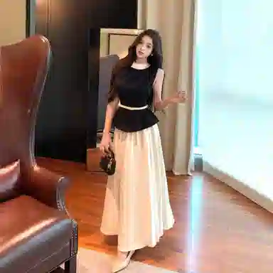 GORGEOUSIDEA