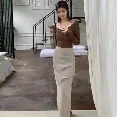 GORGEOUSIDEA T