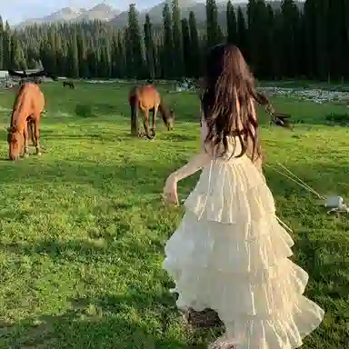 GORGEOUSIDEA