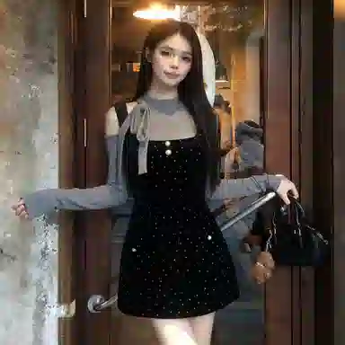 GORGEOUSIDEA