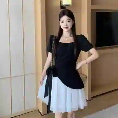 GORGEOUSIDEA