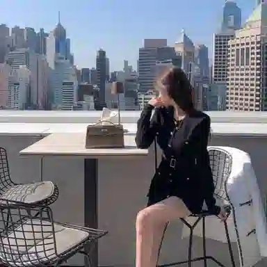 GORGEOUSIDEA