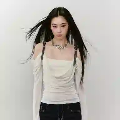 GORGEOUSIDEA T