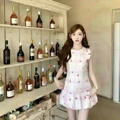 GORGEOUSIDEA