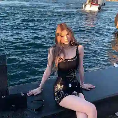 GORGEOUSIDEA