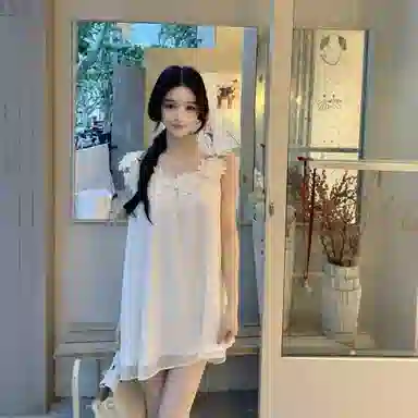 GORGEOUSIDEA