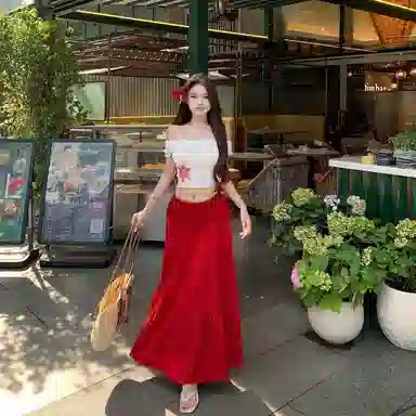 GORGEOUSIDEA