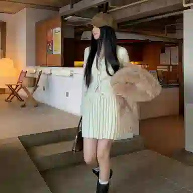 GORGEOUSIDEA miu
