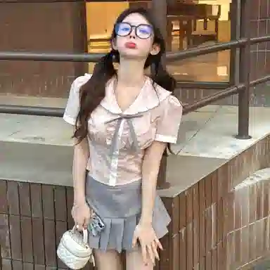 GORGEOUSIDEA