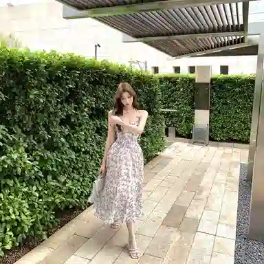 GORGEOUSIDEA a