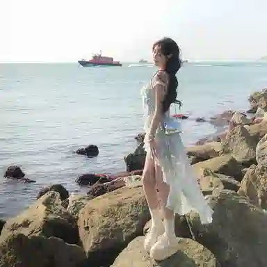 GORGEOUSIDEA