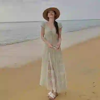 GORGEOUSIDEA
