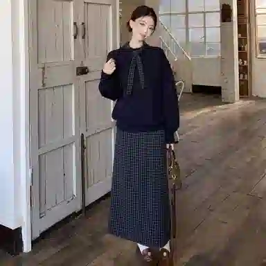 GORGEOUSIDEA miu