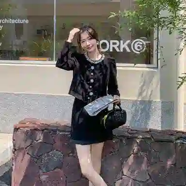 GORGEOUSIDEA