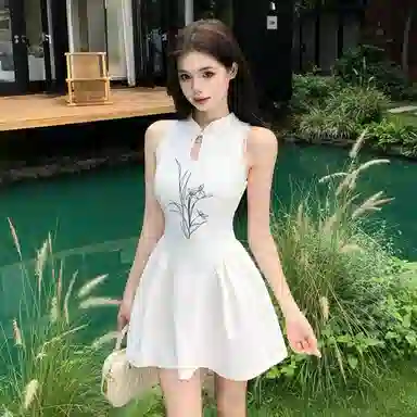 GORGEOUSIDEA a