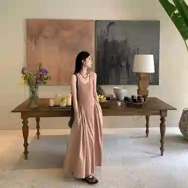 GORGEOUSIDEA