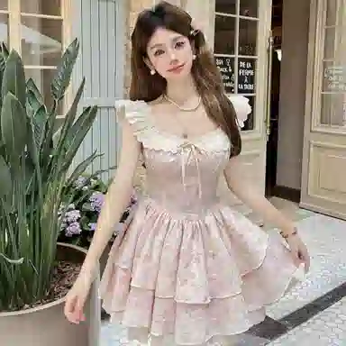 GORGEOUSIDEA