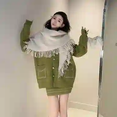 GORGEOUSIDEA