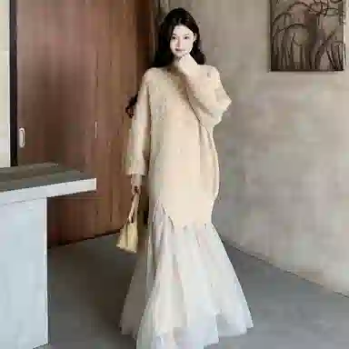 GORGEOUSIDEA