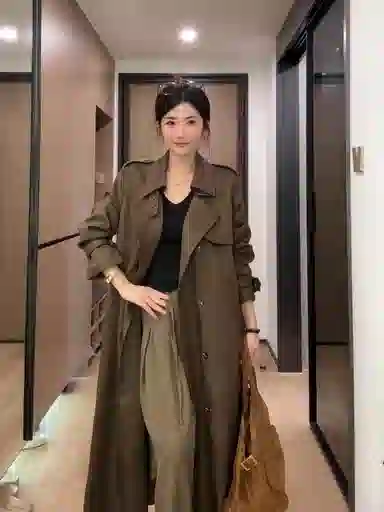 GORGEOUSIDEA