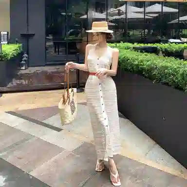 GORGEOUSIDEA va