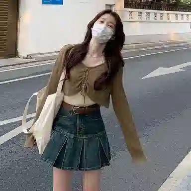 GORGEOUSIDEA a