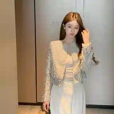 GORGEOUSIDEA