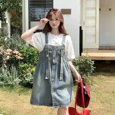 GORGEOUSIDEA A