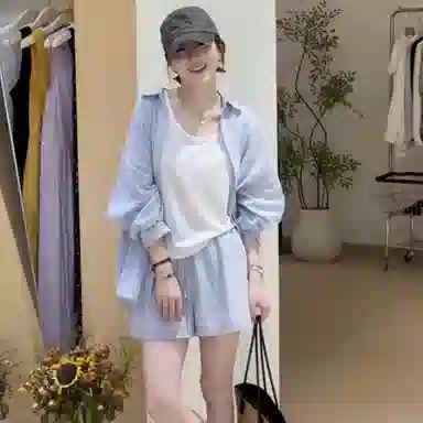 GORGEOUSIDEA