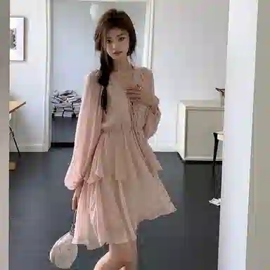 GORGEOUSIDEA Va