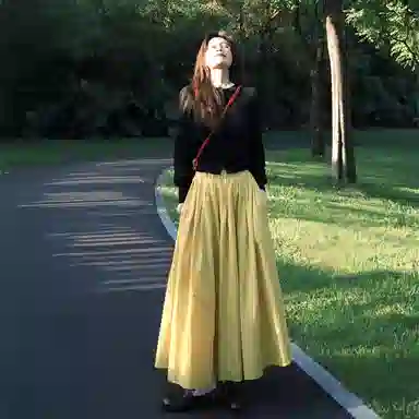 GORGEOUSIDEA