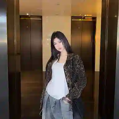 GORGEOUSIDEA