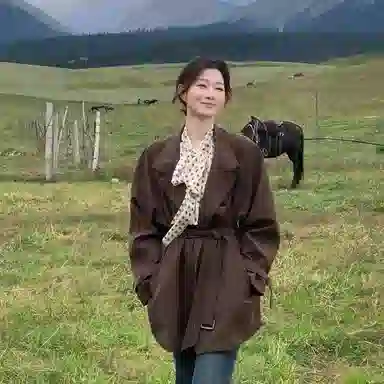 GORGEOUSIDEA