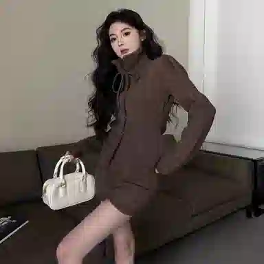 GORGEOUSIDEA