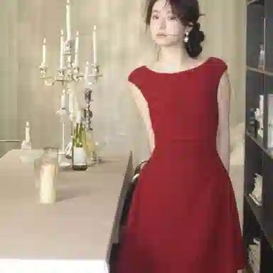 GORGEOUSIDEA