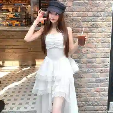 GORGEOUSIDEA