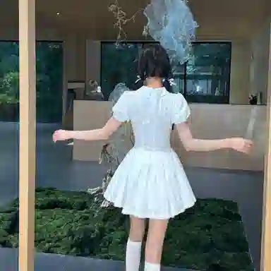 GORGEOUSIDEA