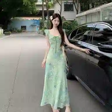 GORGEOUSIDEA