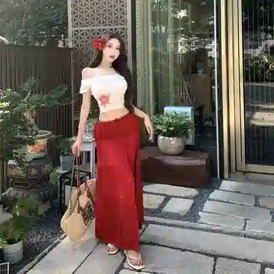 GORGEOUSIDEA