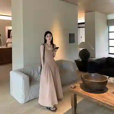GORGEOUSIDEA