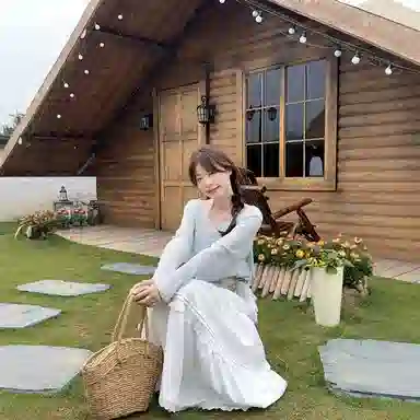 GORGEOUSIDEA