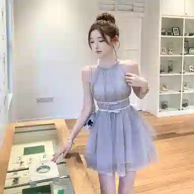 GORGEOUSIDEA