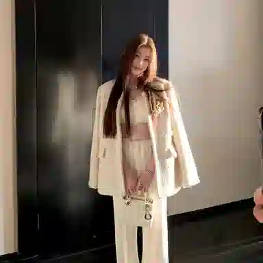 GORGEOUSIDEA