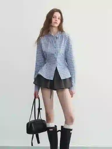 GORGEOUSIDEA POLOA