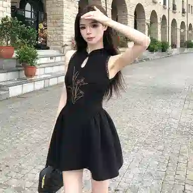 GORGEOUSIDEA a