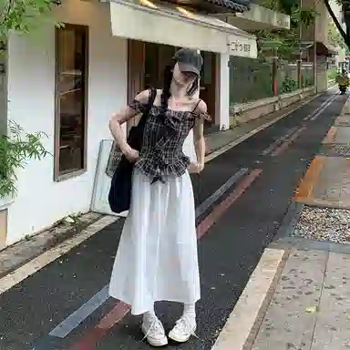 GORGEOUSIDEA
