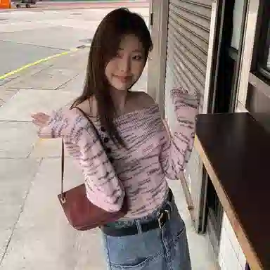 GORGEOUSIDEA