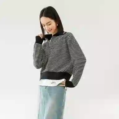 GORGEOUSIDEA