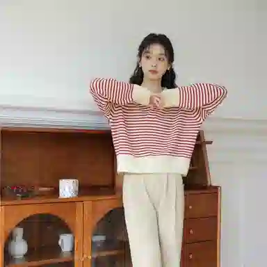 GORGEOUSIDEA