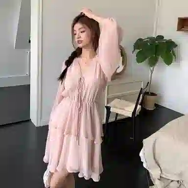 GORGEOUSIDEA Va